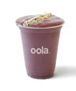 Photo of Zero Blend