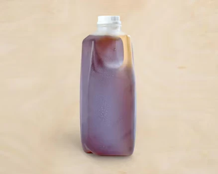 Photo of Iced Tea Jug