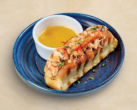 Photo of Lobster Roll a La Carte
