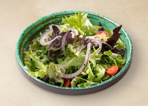 Photo of House Salad
