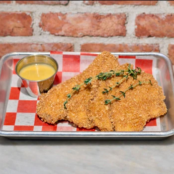 Photo of Chicken Fingers