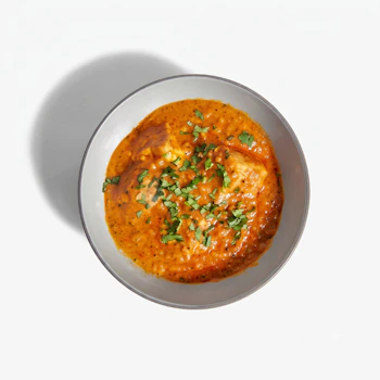 Photo of Chicken Handi
