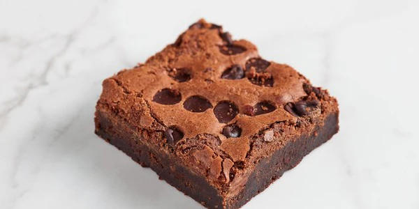 Photo of Brownie