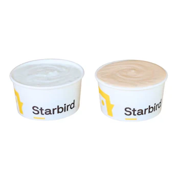 Photo of 6 Ounce Order of Truffle Aioli
