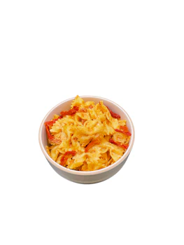 Photo of Bow Tie Pasta 12 Oz