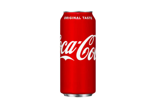 Photo of coca-cola 12 oz