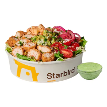 Photo of Avo Cabo Crunch