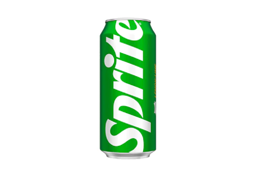 Photo of sprite 12 oz