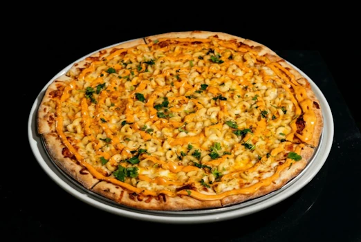 Photo of 5 Large Specialty Pies Bundle