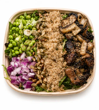 Photo of Ghost Bowl