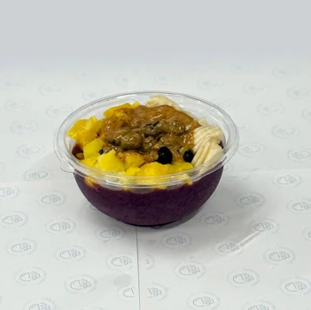 Photo of Tropical Bowl