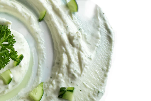 Photo of Side of Tzatziki Dip