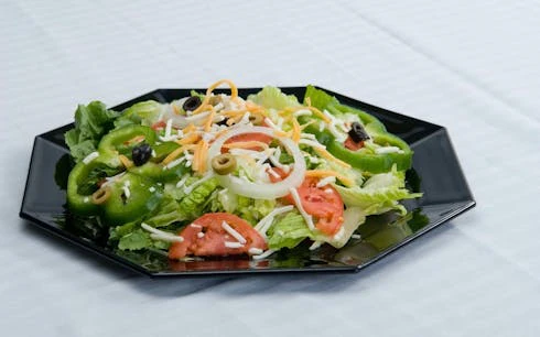 Photo of Roma House Salad