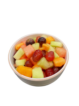 Photo of Fresh Fruit 12 Oz