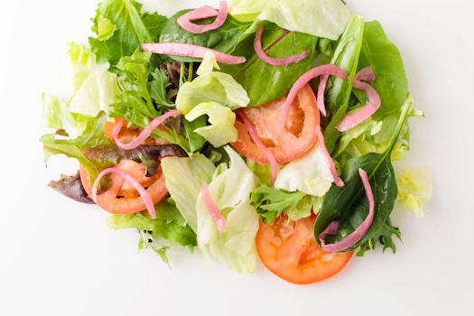Photo of Catering Order of Havana Salad