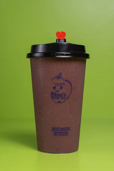 Photo of Smoothie Catering Package for 12