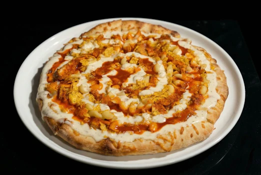 Photo of 18" Large Love At First Sight Pizza