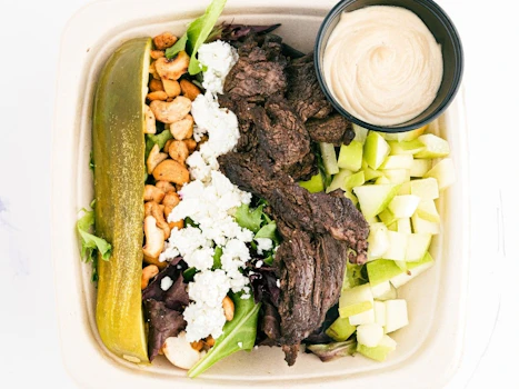 Photo of Underworld Bowl