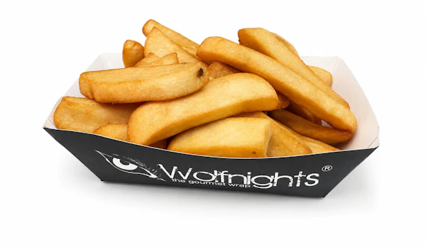 Photo of Steak Fries