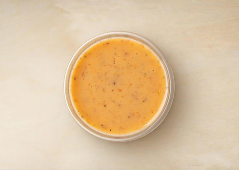 Photo of Dynamite Sauce