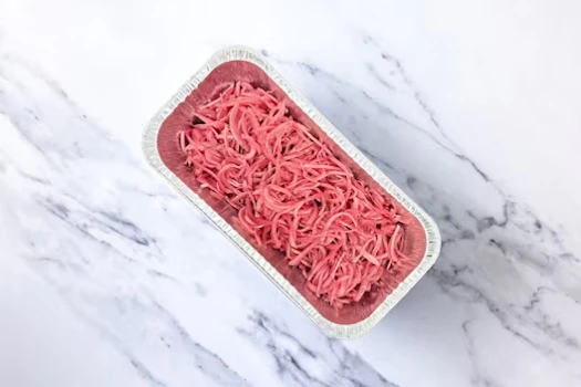 Photo of Pickled Onions Tray