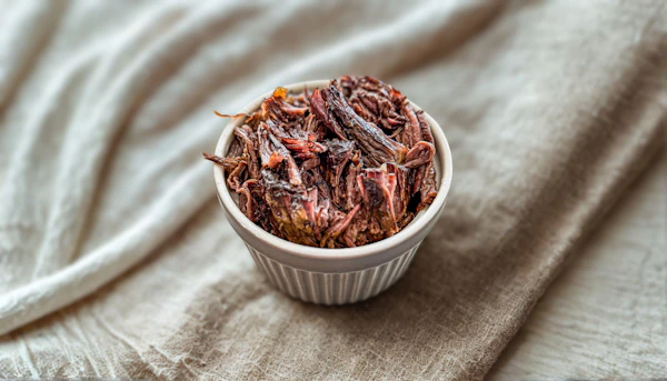 Photo of Roasted Wagyu Beef