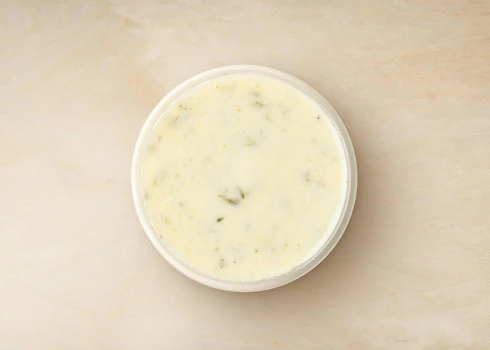 Photo of Garlic Butter