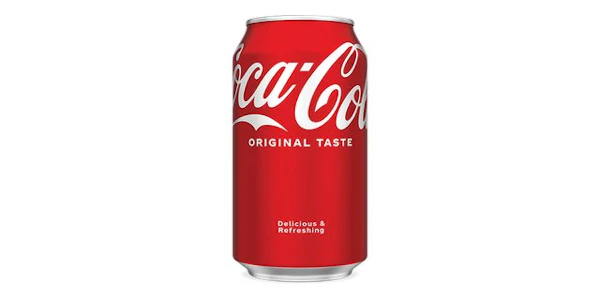 Photo of Canned Drinks 12-Pack