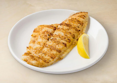 Photo of Swai a La Carte