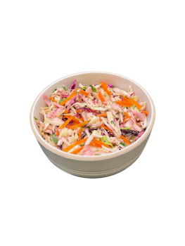 Photo of Cabbage Slaw 12 Oz