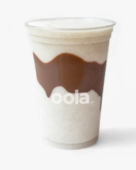 Photo of Coconut Blend