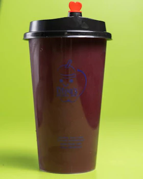 Photo of Small C.O.B Juice