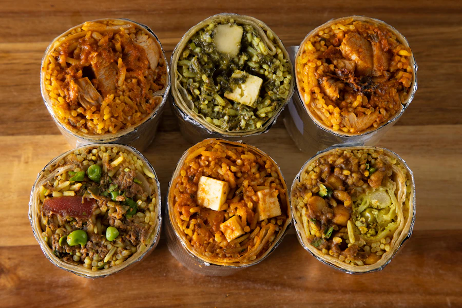 Curry Up Now Corporate Catering and Group Ordering located at 659 Valencia St, San Francisco, CA 94110, USA. Curry Up Now's top menu items include Family Size Order of Samosas & Chutneys, Rice Bowl Box, Family Size Order of Mango Lassi.