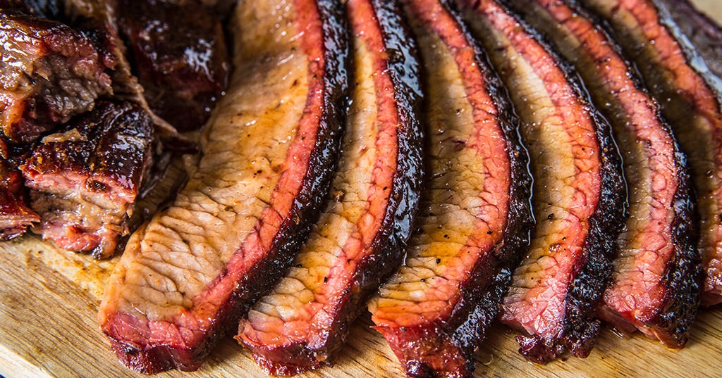 Smokin' Beauty Catering Corporate Catering and Group Ordering located at 11806 N Lamar Blvd, Austin, TX 78753, USA.