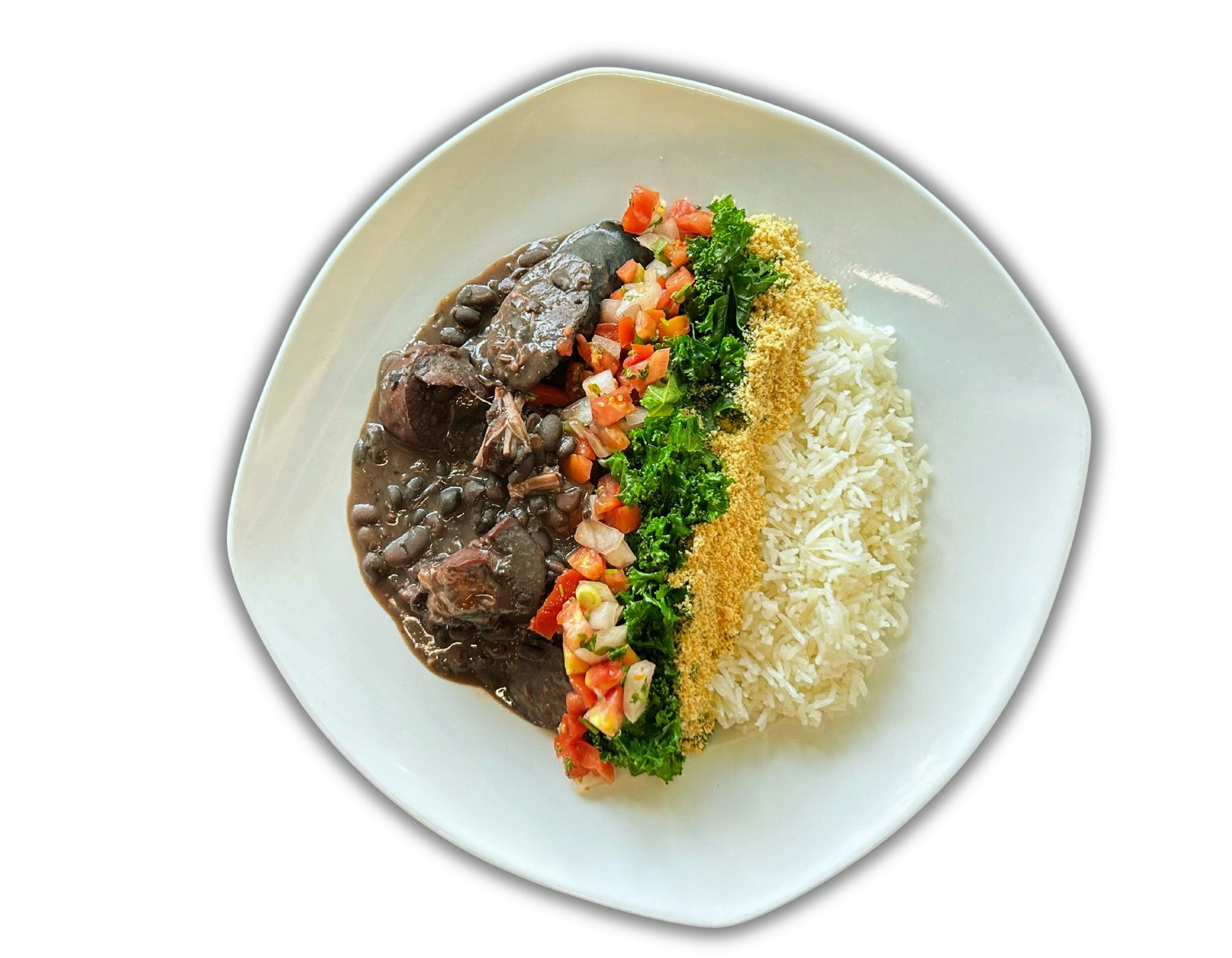 Brazilian Bowl Grill Corporate Catering and Group Ordering located at 3204 N Broadway, Chicago, IL 60657, USA. Brazilian Bowl Grill's top menu items include Order of Pao De Queijo, Guacamole and Chips, Brazilian Flan.