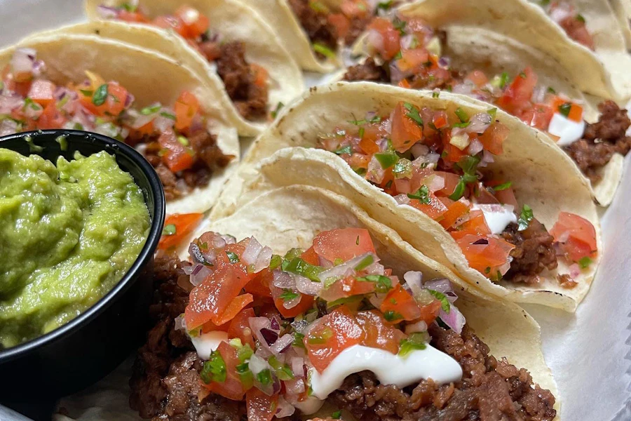 Judy Z's Kitchen Corporate Catering and Group Ordering located at 1 7th Ave S, New York, NY 10014, USA. Judy Z's Kitchen's top menu items include Half Tray of Seasoned Fries, Half Tray of Boneless Buffalo Wings, Half Tray of Beef Sliders with Cheddar Cheese.