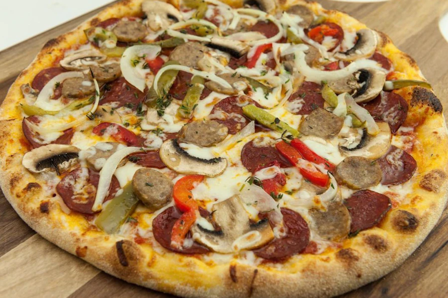 Stone Hot Pizza Corporate Catering and Group Ordering located at 7578 Old Telegraph Rd, Alexandria, VA 22315, USA. Stone Hot Pizza's top menu items include Two Liter of Sprite, Two Liter of Coke, House Salad.
