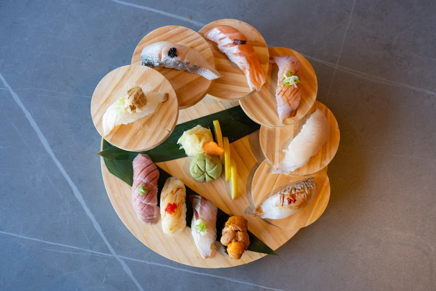 Eighty-Eight Sushi & Ramen Corporate Catering and Group Ordering located at 530 Showers Dr, Mountain View, CA 94040, USA. Eighty-Eight Sushi & Ramen's top menu items include Half Tray of Chicken Gyoza, Half Tray of House Salad with Sesame Dressing, Regular Rolls Tray.