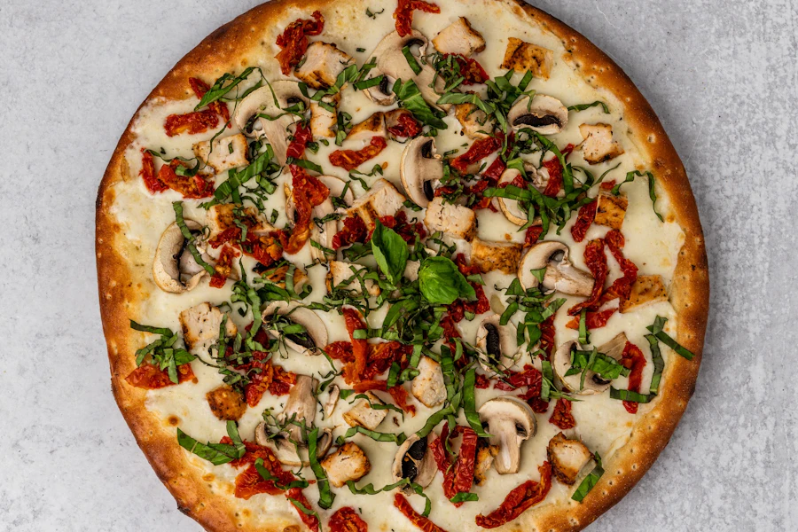 Ferraro's On The Hill Corporate Catering and Group Ordering located at 901 W Victoria St, Compton, CA 90220, USA. Ferraro's On The Hill's top menu items include Penne Vodka, Pasta Bolognese, Chicken Veneziana.