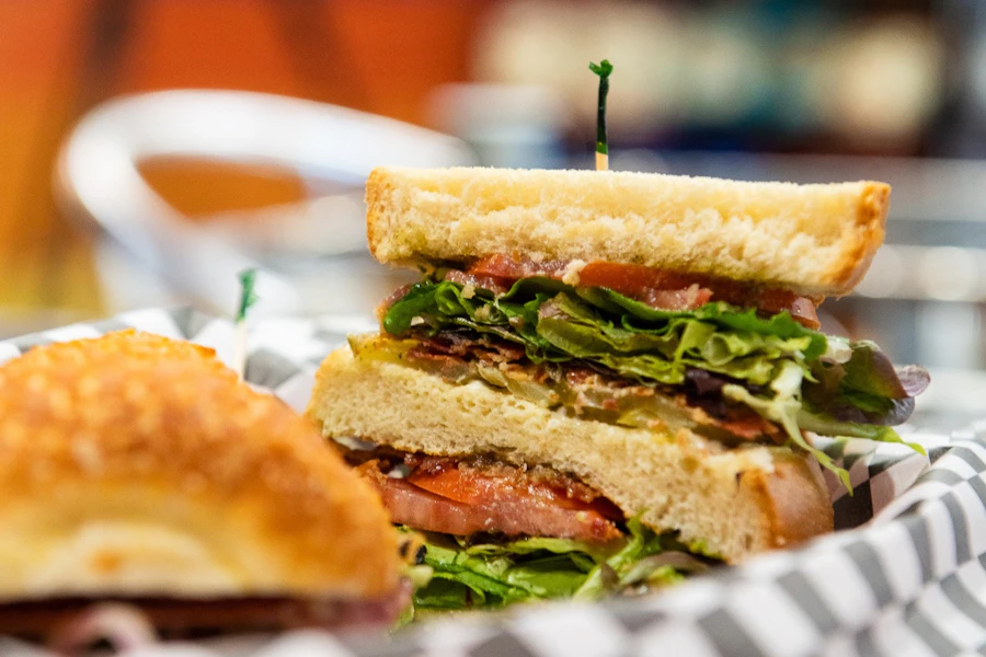 The Sandwich Spot Corporate Catering and Group Ordering located at 1219 E Glendale Ave ste 26, Phoenix, AZ 85020, USA. The Sandwich Spot's top menu items include Large Platter, Large Catering Sized Order of Tossed Salad, The Ocotillo Sandwich.
