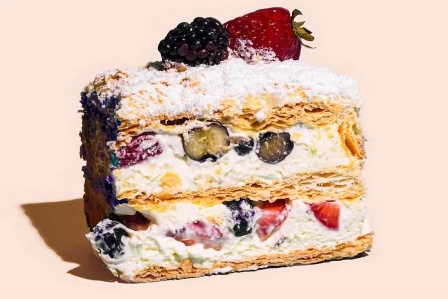 Oasis Cafe Corporate Catering and Group Ordering located at 30-92 31st St, Astoria, NY 11102, USA. Oasis Cafe's top menu items include Rigatoni alla Vodka, Lemon-Oregano Salmon with Greek Spinach-Rice, Greek Lemon Chicken and Potatoes.