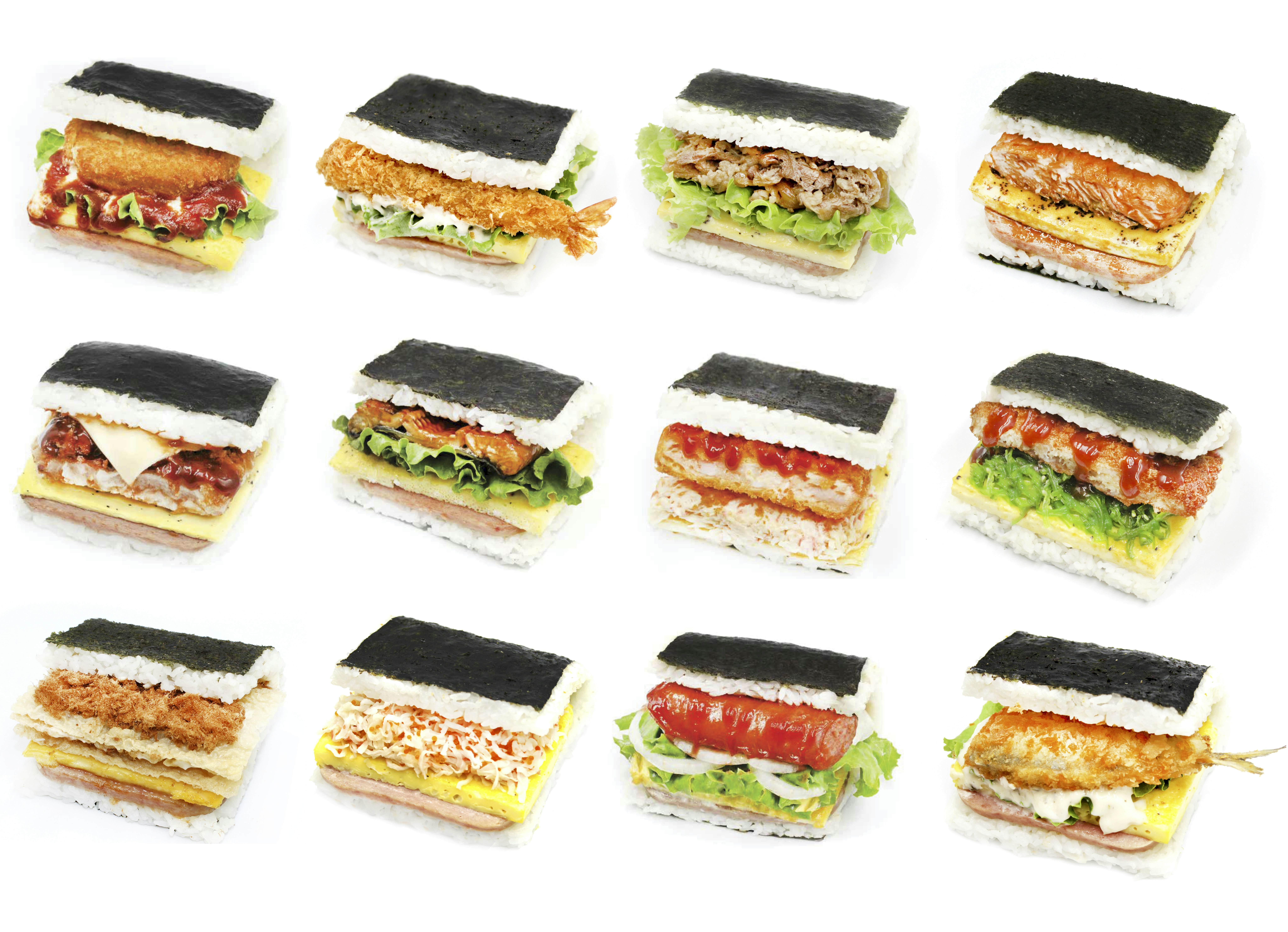 Riceful Corporate Catering and Group Ordering located at 2435 Durant Ave, Berkeley, CA 94704, USA. Riceful's top menu items include Grilled Salmon Don, Udon with Chicken Katsu, Curry Chicken Katsudon.