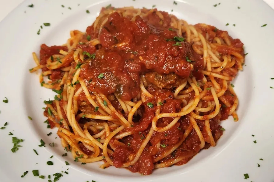 Pizza Pasta Villa Corporate Catering and Group Ordering located at 2740 S Wadsworth Blvd #2c, Denver, CO 80227, USA.