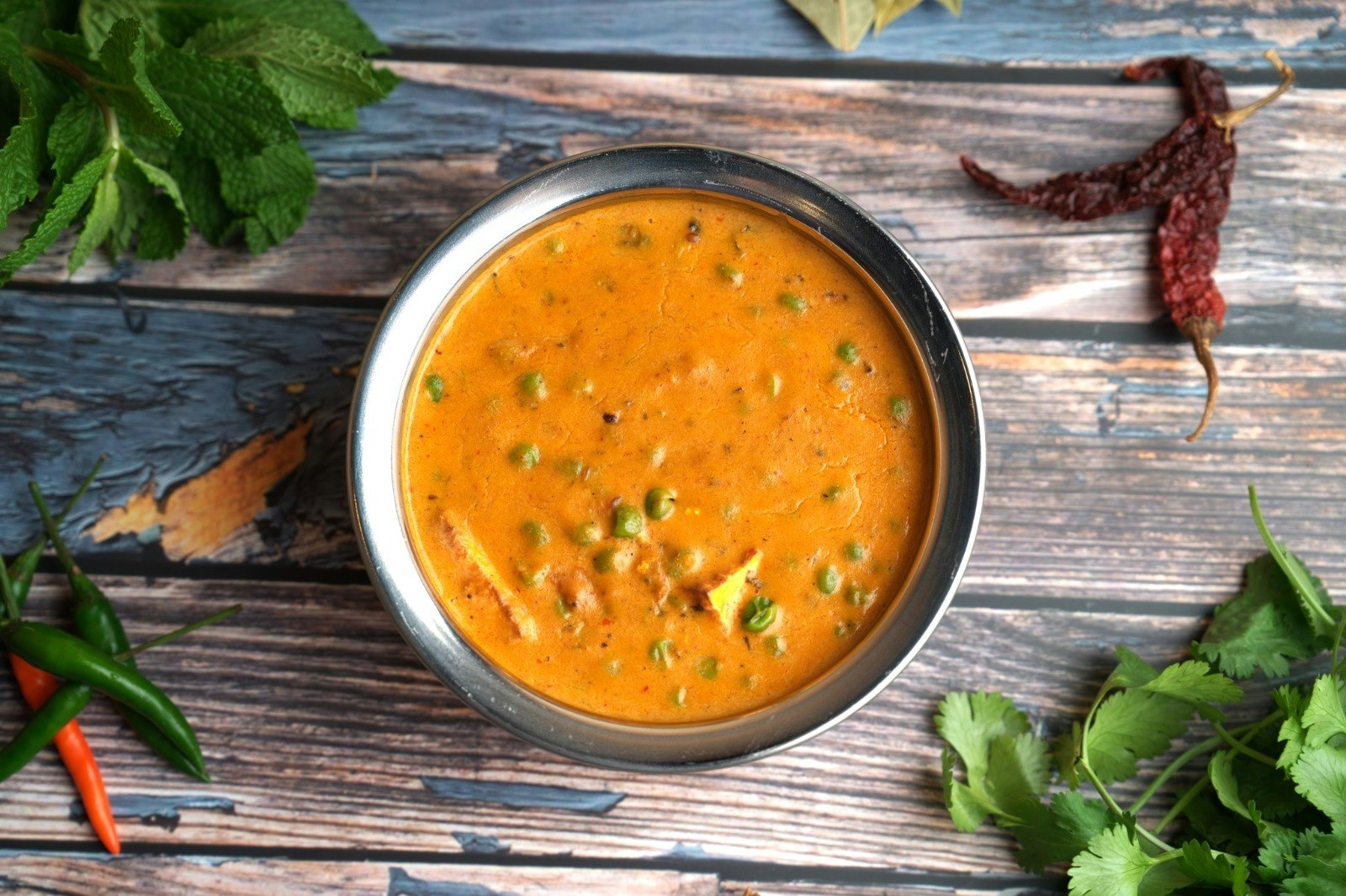 Woodlands Indian Cuisine Corporate Catering and Group Ordering located at 3415 West End Ave, Nashville, TN 37203, USA.