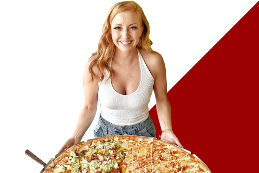Napoli Pizza & Restaurant Corporate Catering and Group Ordering located at 9475 S Rainbow Blvd, Las Vegas, NV 89113, USA. Napoli Pizza & Restaurant's top menu items include Large Black N Chicken Salad, Chicken Parmagiana Sub, Full Pan of Garden Salad.