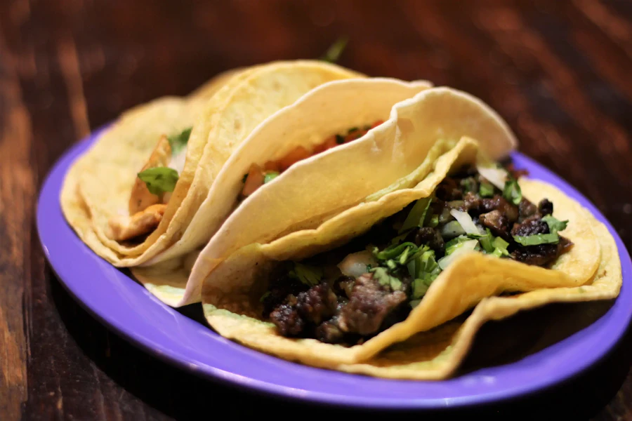 Chupito's Azteca Dunwoody Corporate Catering and Group Ordering located at 1412 Dunwoody Village Pkwy #2c, Atlanta, GA 30338, USA. Chupito's Azteca Dunwoody's top menu items include Chicken Burrito Boxed Lunch, Chicken Fajita Boxed Lunch, Mixto Fajita Boxed Lunch.