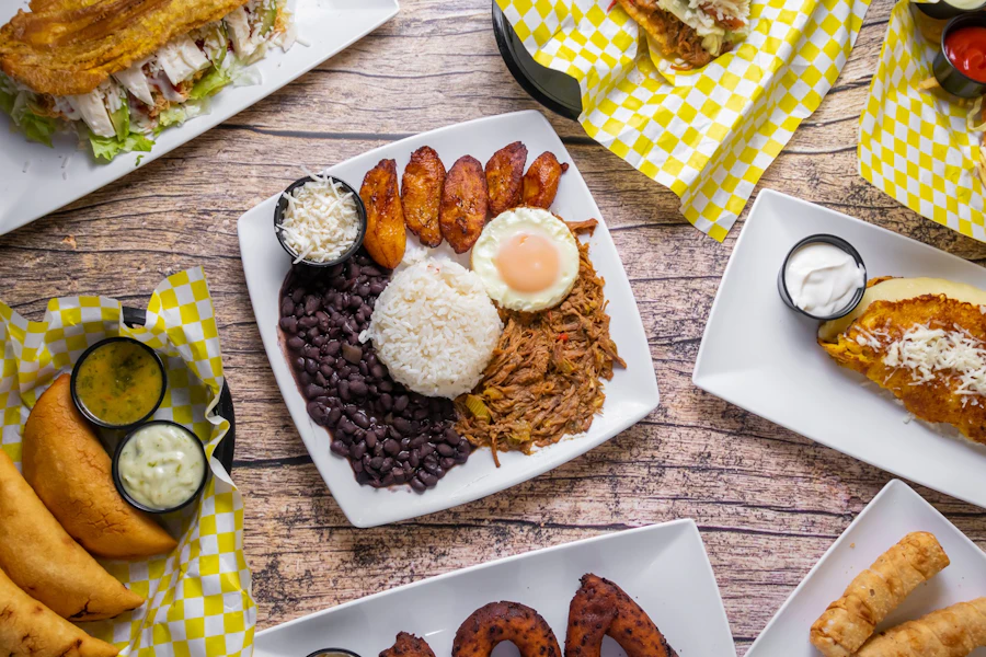 Mango Latino Grill Corporate Catering and Group Ordering located at 3870 Lawrenceville Hwy suite c114, Lawrenceville, GA 30044, USA. Mango Latino Grill's top menu items include Sandwich Cubano, Bistec Encebollado, Desayuno Criollo.