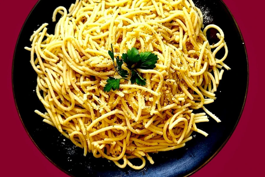 Love Olive Kitchen Corporate Catering and Group Ordering located at 975 Main St #2c, Nashville, TN 37206, USA.