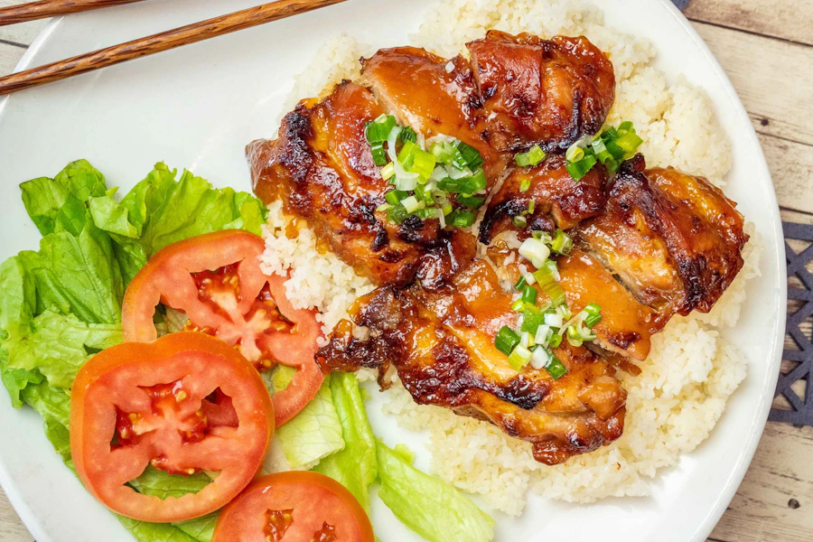 The Houston Noodle Company Corporate Catering and Group Ordering located at 12168 Bellaire Blvd ste 280, Houston, TX 77072, USA. The Houston Noodle Company's top menu items include Sliced Beef & Beef Brisket Noodle Soup, Grilled Chicken with Egg Noodle (Dried with Sauce), Grilled Pork Rice Plate.