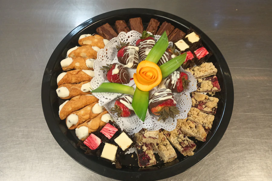 That Personal Touch Catering Corporate Catering and Group Ordering located at 6553 S Revere Pkwy A-1, Centennial, CO 80111, USA. That Personal Touch Catering's top menu items include The All American Breakfast, Beef & Chicken Fajitas, Taco Bar.